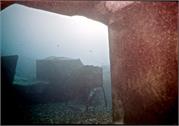 CaveDiving2-30