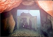 CaveDiving2-31