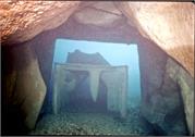 CaveDiving2-32