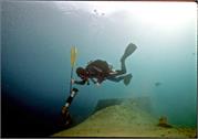 CaveDiving2-35