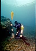 CaveDiving2-36