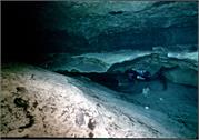 CaveDiving2-38