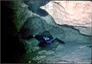 CaveDiving2-39