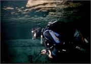 CaveDiving2-4