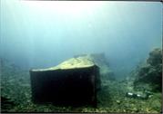 CaveDiving2-40
