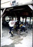 CaveDiving2-47