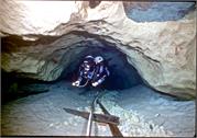 CaveDiving2-8