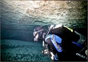 CaveDiving2-9
