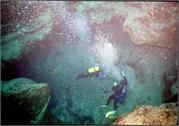 CaveDiving3-10