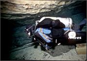 CaveDiving3-11