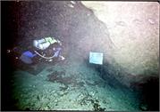 CaveDiving3-13