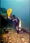 CaveDiving3-14