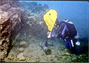 CaveDiving3-15