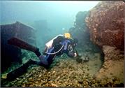 CaveDiving3-16