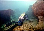 CaveDiving3-17