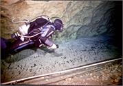 CaveDiving3-21