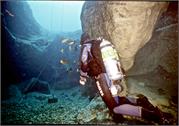 CaveDiving3-23