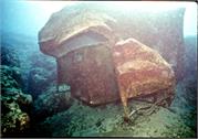 CaveDiving3-25