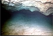 CaveDiving3-29