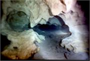 CaveDiving3-33