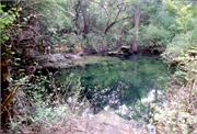 CaveDiving3-37