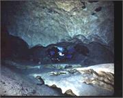 CaveDiving3-38