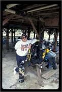 CaveDiving3-44