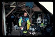 CaveDiving3-45