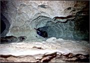 CaveDiving3-8