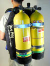 DiveScan4-4