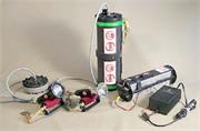 DiveScan4-5