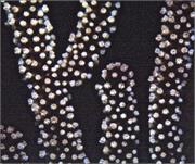 CoralBlooms3-20