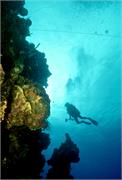 ScenicViews1-22