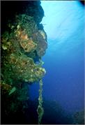 ScenicViews1-23